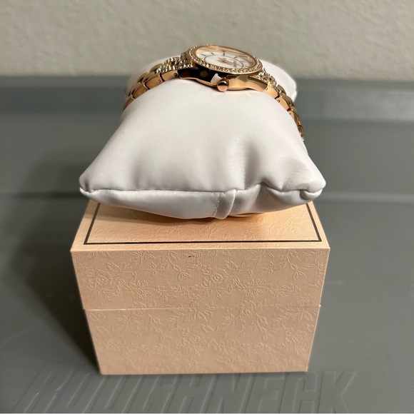 Brand New Women’s Watch